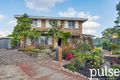 Property photo of 14 Mosey Court Bull Creek WA 6149
