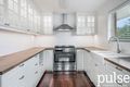 Property photo of 14 Mosey Court Bull Creek WA 6149