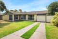 Property photo of 13 Inverness Avenue Morphett Vale SA 5162