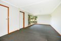 Property photo of 13 Inverness Avenue Morphett Vale SA 5162