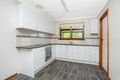 Property photo of 13 Inverness Avenue Morphett Vale SA 5162