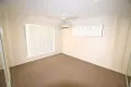 Property photo of 21 Cania Way Clinton QLD 4680