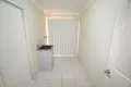 Property photo of 21 Cania Way Clinton QLD 4680
