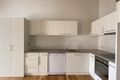 Property photo of 471 Station Street Carlton North VIC 3054