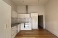 Property photo of 471 Station Street Carlton North VIC 3054
