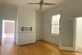 Property photo of 471 Station Street Carlton North VIC 3054