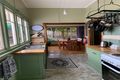 Property photo of 40 Station Road Dover TAS 7117