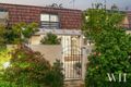 Property photo of 6/10 Fraser Street East Fremantle WA 6158