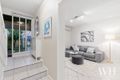 Property photo of 6/10 Fraser Street East Fremantle WA 6158
