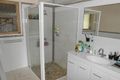 Property photo of 340 Middle Road Boronia Heights QLD 4124