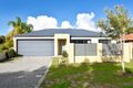 Property photo of 14A Finchley Crescent Balga WA 6061