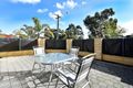 Property photo of 14A Finchley Crescent Balga WA 6061