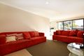 Property photo of 14A Finchley Crescent Balga WA 6061