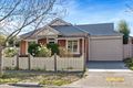Property photo of 24 Cobaw Circuit Caroline Springs VIC 3023