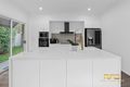 Property photo of 24 Cobaw Circuit Caroline Springs VIC 3023