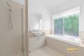 Property photo of 24 Cobaw Circuit Caroline Springs VIC 3023