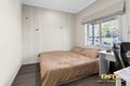Property photo of 24 Cobaw Circuit Caroline Springs VIC 3023