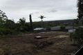 Property photo of 2 Burton Road Athelstone SA 5076