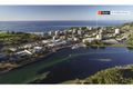 Property photo of 4/16-18 West Street Forster NSW 2428