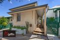 Property photo of 3 Short Street Semaphore SA 5019