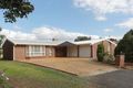 Property photo of 71 Owen Street Dalby QLD 4405