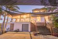 Property photo of 27 Ridge Court Mooloolah Valley QLD 4553