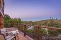 Property photo of 27 Ridge Court Mooloolah Valley QLD 4553
