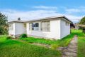 Property photo of 21 John Street Geeveston TAS 7116