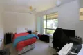 Property photo of 1/37 Hawkins Drive Bargara QLD 4670