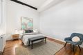 Property photo of 478 Queensberry Street North Melbourne VIC 3051