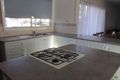 Property photo of 10 Baird Street Violet Town VIC 3669