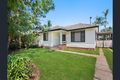 Property photo of 18 Warrego Street North St Marys NSW 2760