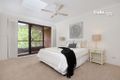 Property photo of 16/37-41 Victoria Street Epping NSW 2121