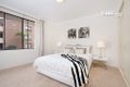 Property photo of 16/37-41 Victoria Street Epping NSW 2121