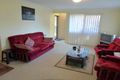 Property photo of 1/8 Bamadi Court Nerang QLD 4211