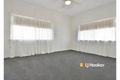Property photo of 4 Boona Street Petrie QLD 4502