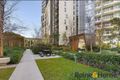 Property photo of 22407/2B Figtree Drive Sydney Olympic Park NSW 2127