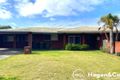 Property photo of 4 Scott Court Woodlands WA 6018