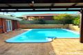 Property photo of 4 Scott Court Woodlands WA 6018