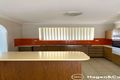 Property photo of 4 Scott Court Woodlands WA 6018