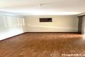 Property photo of 4 Scott Court Woodlands WA 6018