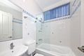 Property photo of 49 Highview Avenue Greenacre NSW 2190