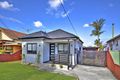 Property photo of 49 Highview Avenue Greenacre NSW 2190