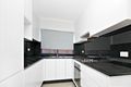Property photo of 49 Highview Avenue Greenacre NSW 2190