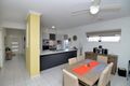 Property photo of 14 Gibson Grove St Leonards VIC 3223
