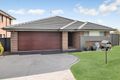 Property photo of 16 Glenmore Ridge Drive Glenmore Park NSW 2745