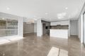 Property photo of 16 Glenmore Ridge Drive Glenmore Park NSW 2745