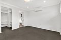 Property photo of 16 Glenmore Ridge Drive Glenmore Park NSW 2745