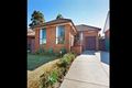 Property photo of 24 Florence Street Mount Pritchard NSW 2170