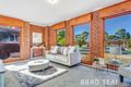 Property photo of 69 Tarella Drive Keilor Downs VIC 3038